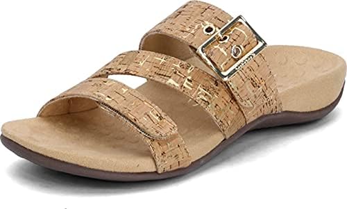 vionic orthotic sandals