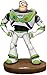 Beast Kingdom Toy Story: Buzz Lightyear MC-024 Master Craft Statue, Multicolor