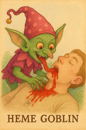 Cath Lab, Echo Probe Recs, Septic Abdomens