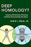 evo 3 mitsubishi  Evo-Devo Bundle 3 Paperback Book Set: Deep Homology?: Uncanny Similarities of Humans and Flies Uncovered by Evo-Devo