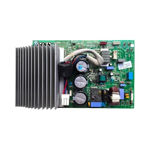 エアコンコンピュータボード回路基板、AUX対応、R72WBP1 24WBPB6 24WBPB2 24WBPC3 H24WBPC4 SX-W-NEC52-SLAC