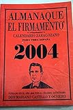 Varios