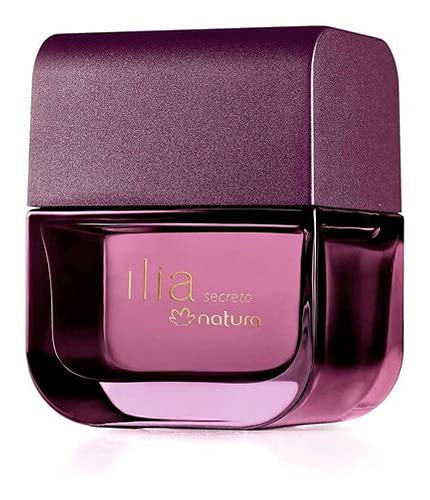 Kriska Mania Desodorante Colônia Feminino - 100ml