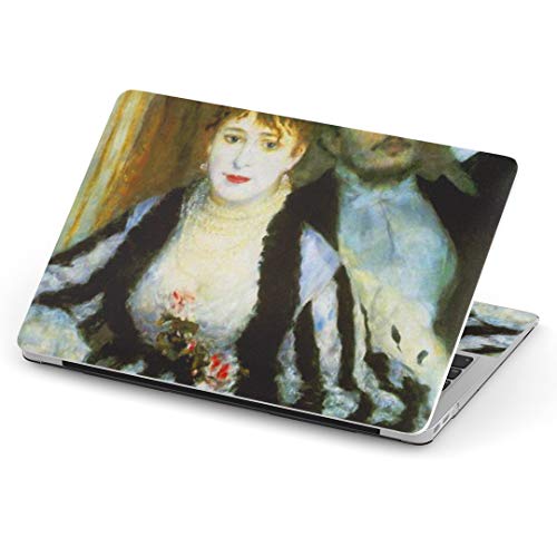 igsticker MacBook Air 13inch 2018 2019 2020 f / A1932 pXLV[ }bNubN GA Mac 13" C` Retina pV[ tB XebJ[ ANZT[ ی (2010N 