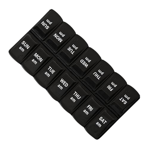 |[^u򔠁A̖I[KiCU[ | |[^usP[X O\gC | 12ߑO/ߌ ̃sP[XA|[^us{bNXAƗ7Rp[gggxsRei