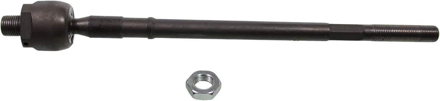 MOOG EV80684 Steering Tie Rod End for Mazda MPV