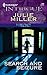 Search and Seizure (The Precinct Series Book 3)