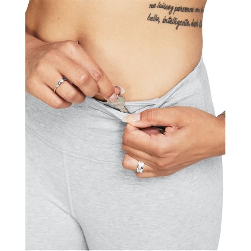 Collants Under Armour 1383606 686 EU - vue 5