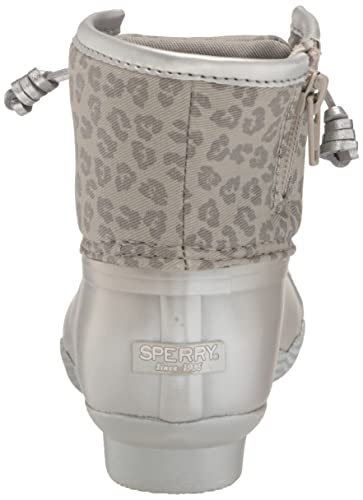 Image of Sperry Boys' Saltwater Duck Boots