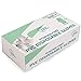Produktbild Gone Travelling Ryder Protect Puderfreie PVC-Einweghandschuhe, Größe S, 100 Stück