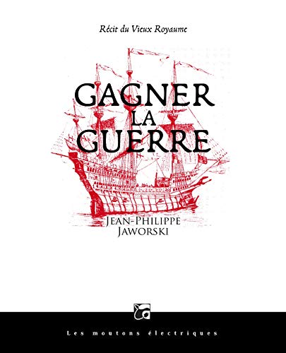 Télécharger Gagner la guerre (La bibliothèque voltaïque) Livre PDF Gratuit