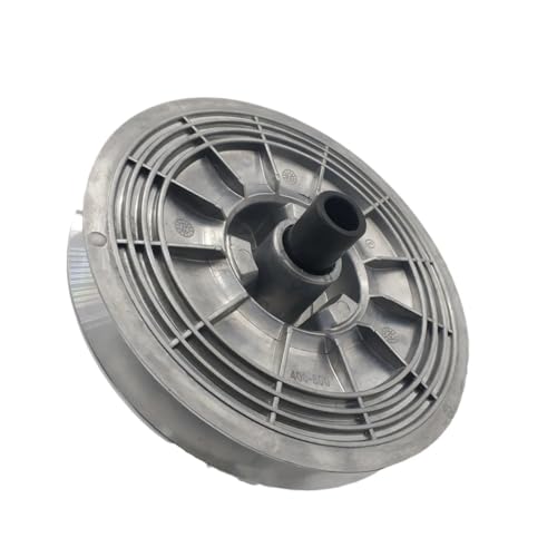 Embrayage secondaire VTT pour une accélération fluide 420280235 - 4