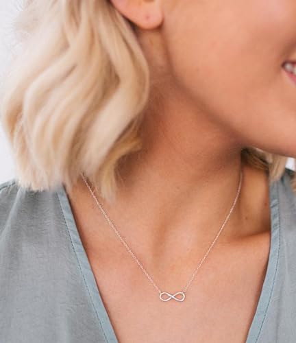 925 Silver Adjustable Necklace Circle Minimalist Enamel Tiny Heart Cactus Triangle Pendant Dainty Choker for Women2