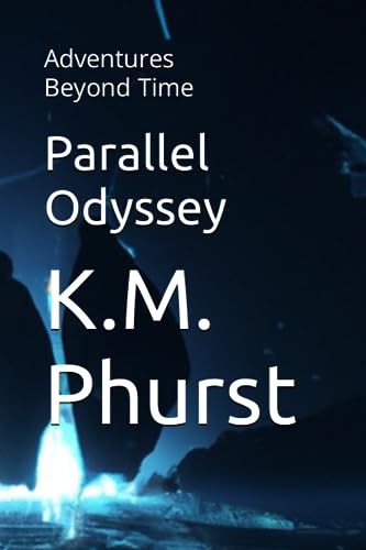 Parallel Odyssey: Adventures Beyond Time