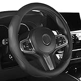 Wie zu installieren: ist manchmal schwierig zu installieren für die straffe und sicherheit, brauchen die große festigkeit, 1. Bringen Sie die Oberseite der Abdeckung über dem Rad an. Zentrieren Sie das Rad, bevor Sie mit der Installation der Abdeckung beginnen.2. Beide Seiten so strecken, dass die Abdeckung über das Rad passt.3. Ziehen Sie die Unterseite der Abdeckung über das Rad. 4. Wenden Sie so viel Kraft wie möglich an, um den letzten Teil der Überlagerung eng über dem Rad zu befestigen.