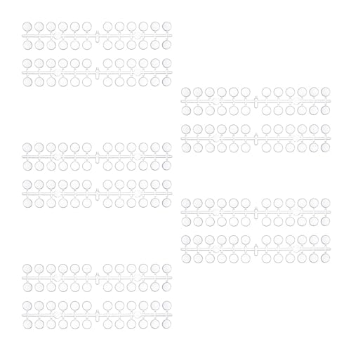 Ipetboom 3�Z�b�g�l�C���J���[�T���v���{�[�h ���b�F���{ �����f�U�C�� ��