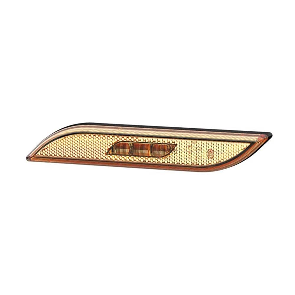 Marker light lamp LED 2PS 013 305-091 HELLA