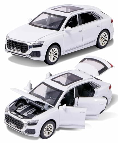 Image of Toy Car for Kids | Best Toys Gifts Toys for Boys & Girl's (124Q8 Car)