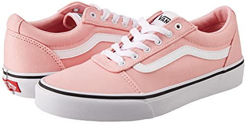 Image of Vans Women's Range EXP Sneaker