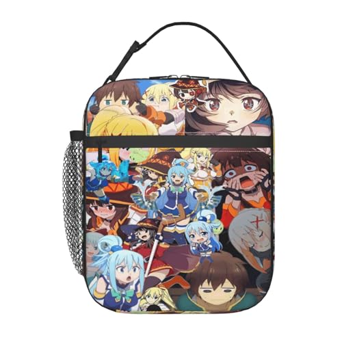 ̑f炵EɏjI ۗ⃉`obO e ٓ[ ۗ۔M ܂݉\ h  jp  AEghA ۗ܃|Pbgt y