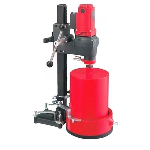 �R���Z�b�N �h�����w�b�h�̂� SPZ-253A2-E