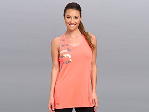 Reebok(リーボック) レディース ワンシリーズ ランニングシングレット