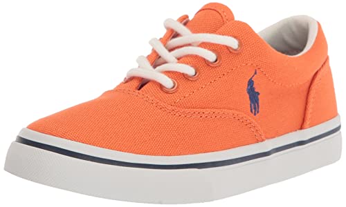 POLO RALPH LAUREN Boy's Keaton (Little Kid) POLO RALPH LAUREN Boy's Keaton (Little Kid)