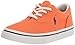 Polo Ralph Lauren Kids Hanford Sneaker (Toddler/Little Kid/Big Kid)