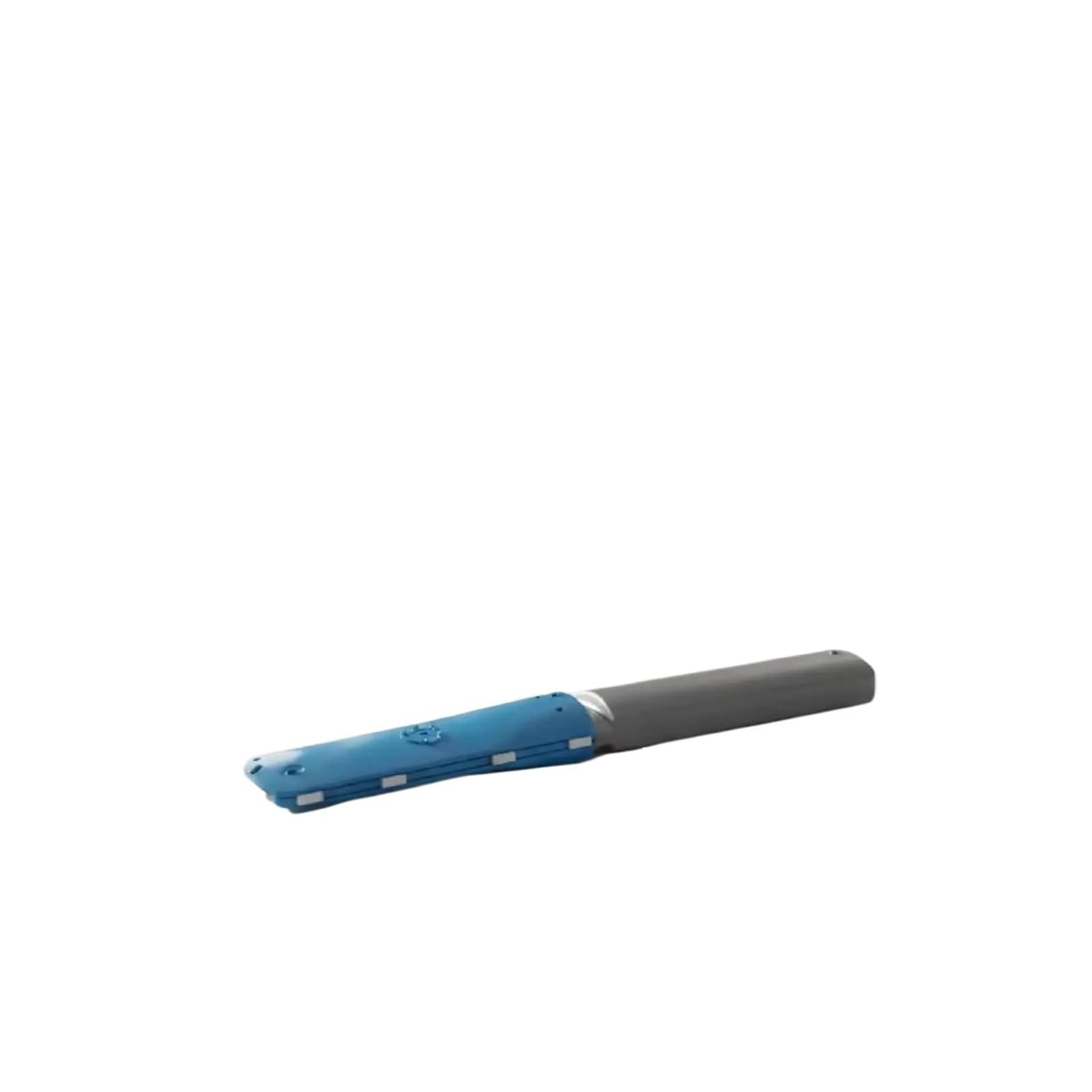 HIZON Braccio irroratore Inferiore for lavastoviglie