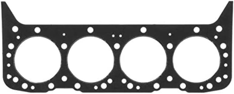 MAHLE 3514VC Engine Cylinder Head Gasket