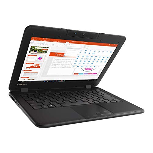 Laptops, Personal Computer Imagen adicional