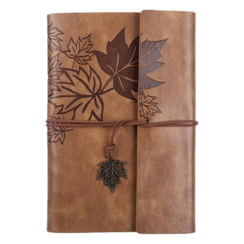 [Vzck] L PUU[\tgJo[ 2Be[W ubN [Y[t O[ [v  L rWlX wm[g ڕWBm[g j&p|Pbg_CA[ a5 蒠 AeB[N fUC  L [