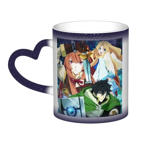 ̗E҂̐オ }OJbv R[q[ Z~bN  Jbv Jbv ׂ~ߎ e ۉR[q[Jbv H Z~bN ItBX z[ Mtgp 330ml Blue