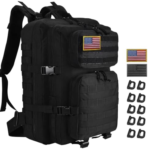 mens Bl-01 Outdoor