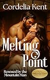Heartstrung Press