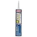Loctite+1618522+10+Oz+Limestone+Pl+Concrete+Crack+%26+Masonry+Polyurethane+Sealant
