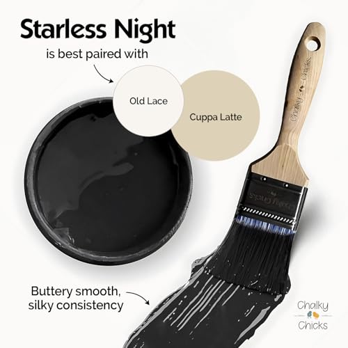 Best Black paint for kitchen cabinets| 2026