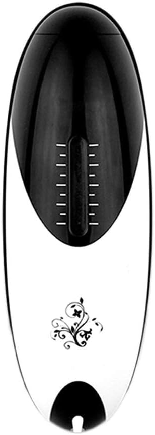 Countertop Soap Dispensers Lotion Clear Bottle with Rust Proof Stainless Steel Pump, Lotion/Soap Dispenser for Kitchen Or Bathroom Countertops Brushed Finish 250ml