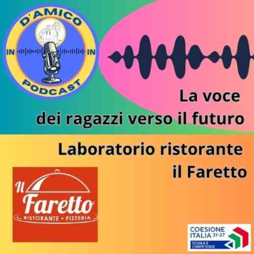 Rosolini tra tradizione e futuro