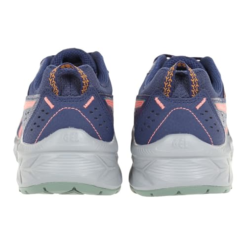 Image of ASICS Women's Gel-Venture 9 Running Shoes