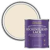 Rust-Oleum