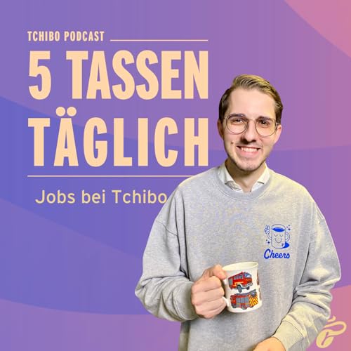 Vertrieb Depot: Handel ist Wandel &ndash; Job Special