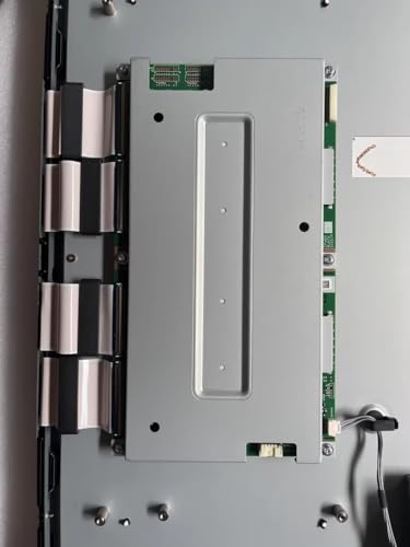 Image of 32 inch for LQ315D1LG91 LCD Display Screen on Stock