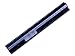 Produktbild BEYOND Laptop Akku für Lenovo IdeaPad G400S G405S G410S G500S G505S G510S S410P S510P Z710, L12L4A02 L12L4E01 L12M4A02 L12M4E01 L12S4A02 L12S4E01. [14.4V 2200mAh, 12 Monate Herstellergarantie]