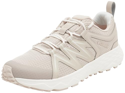 Columbia Peakfreak Roam, Chaussures de Randonnée Basses Femme