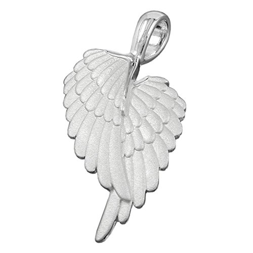 Gallay 91092 Gallay 91092