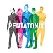 Pentatonix (Deluxe Version)