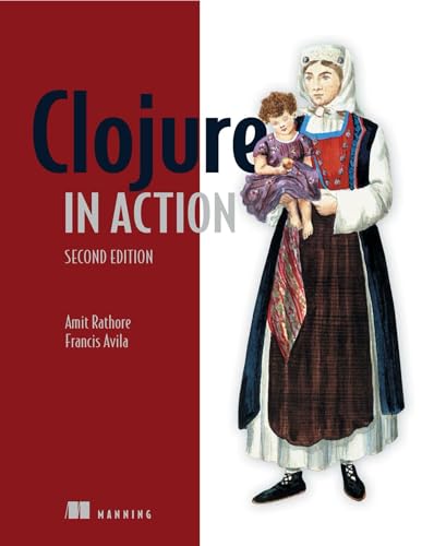 Clojure in Action view 2
