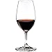 Riedel Vinum Leaded Crystal Port Wine Glass (Set of 4)