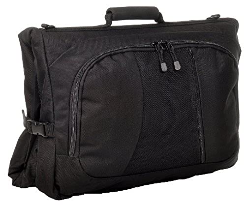 Sandpiper of California 6601-O-BLK Business Bugout Prenda